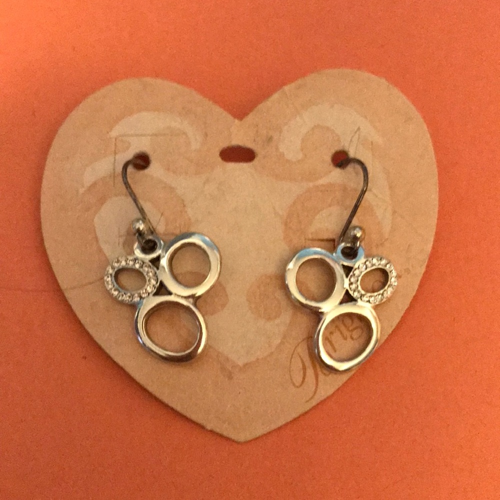 Brighton earrings